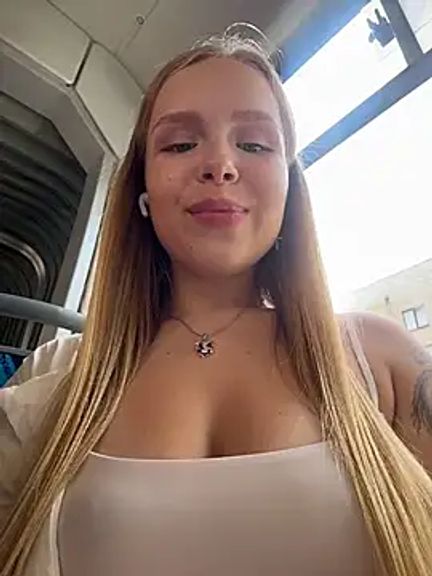 Liza_risky