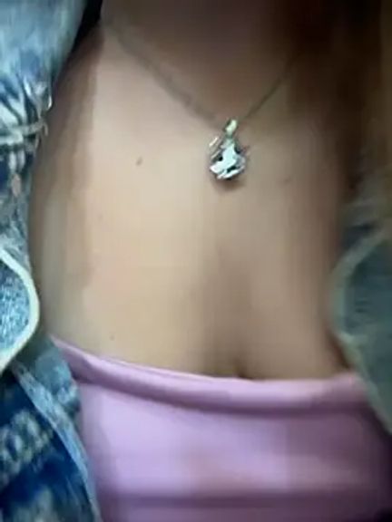 Liza_risky