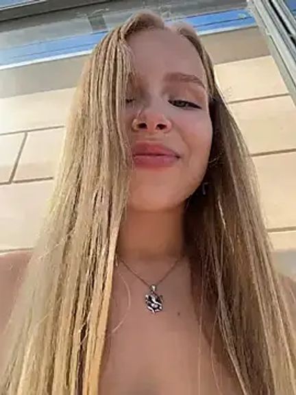 Liza_risky