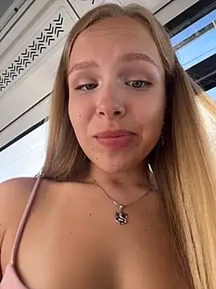 Liza_risky