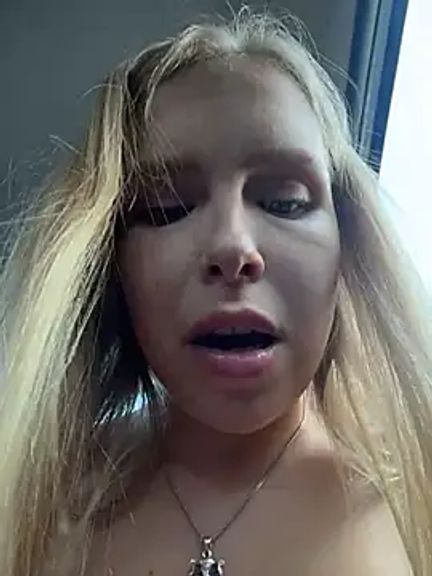 Liza_risky