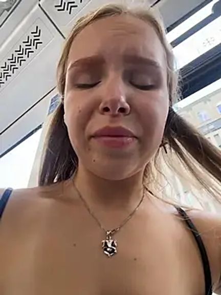 Liza_risky