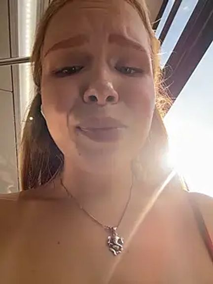 Liza_risky