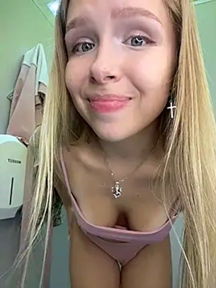 Liza_risky