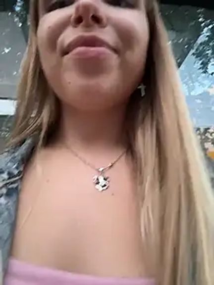 Liza_risky