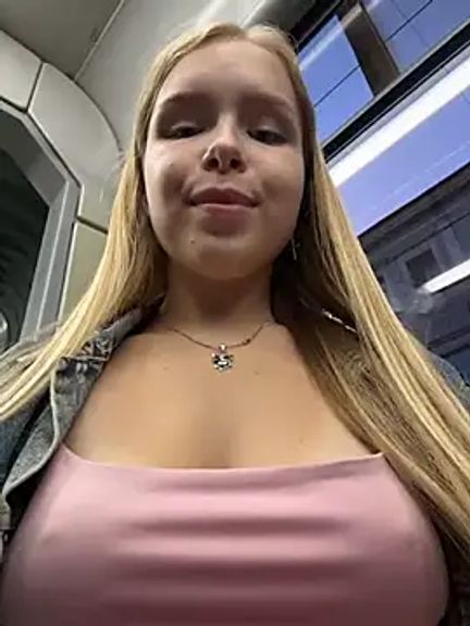 Liza_risky