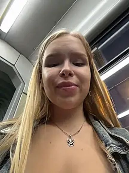 Liza_risky