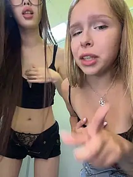 Liza_risky