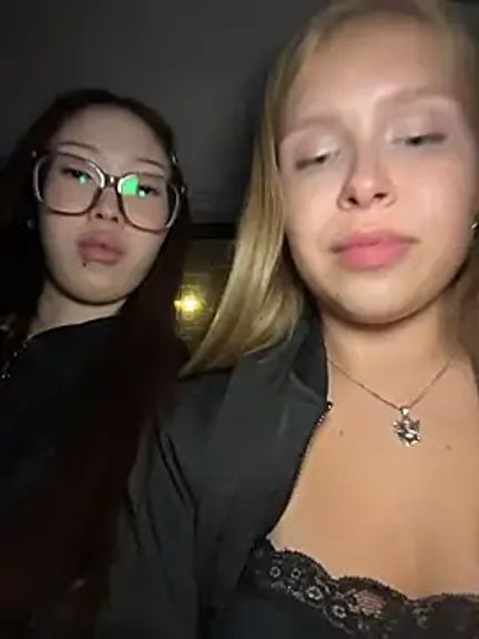 Liza_risky