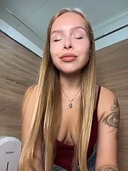 Liza_risky