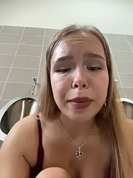 Liza_risky