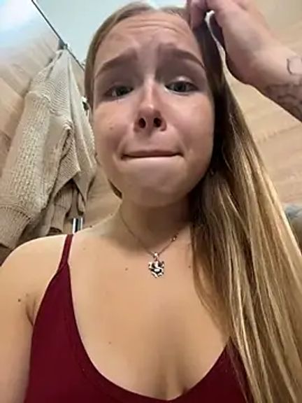 Liza_risky