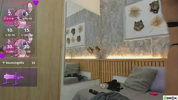 krystal_rosse