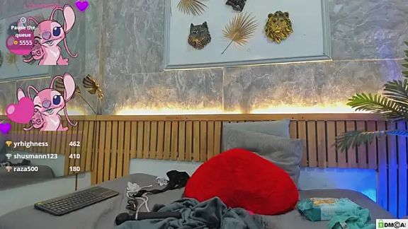 krystal_rosse