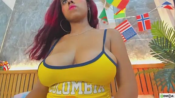 krystal_rosse