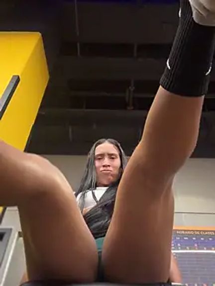 Sexysoeh