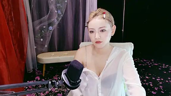 Unique_Mia