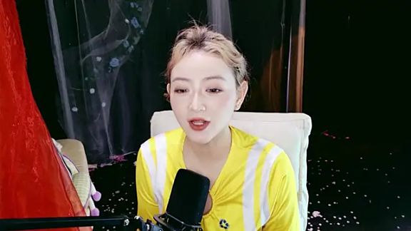 Unique_Mia