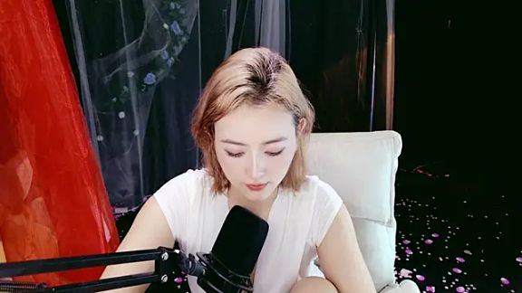 Unique_Mia