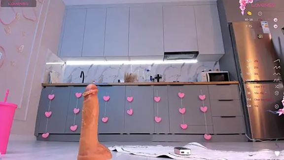 carpe_diemmm