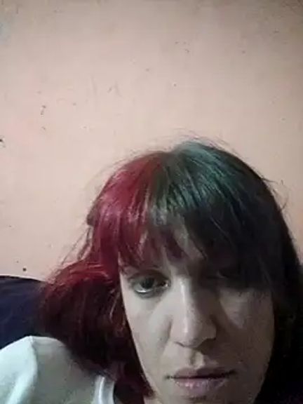SOLyLunita2232nuevo