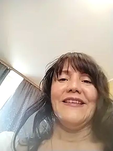 MilkCandyGirl