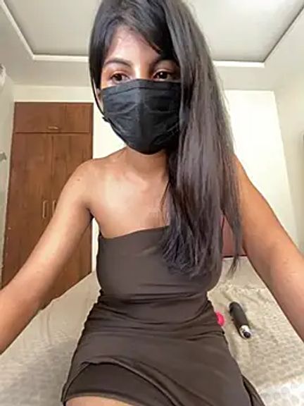 Alina_kour