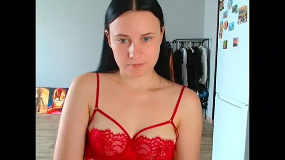 VikiKelt