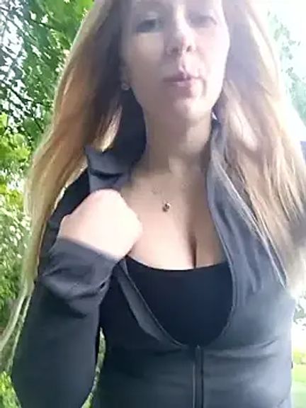 TrueSexyCrime