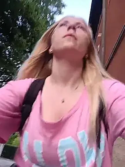TrueSexyCrime