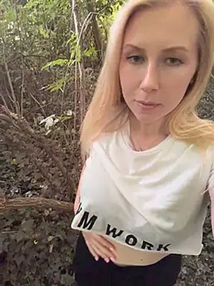 TrueSexyCrime