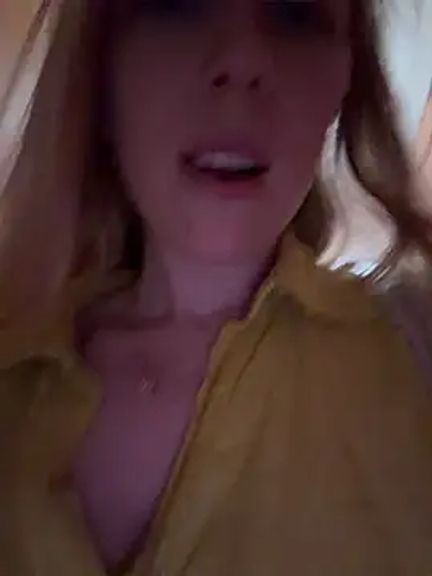 TrueSexyCrime