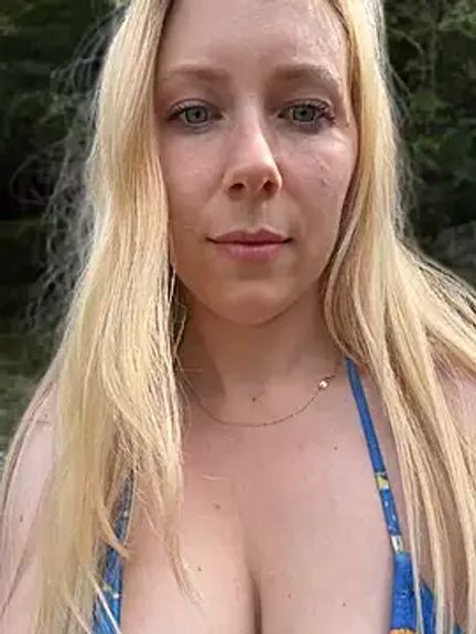 TrueSexyCrime