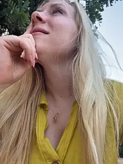 TrueSexyCrime