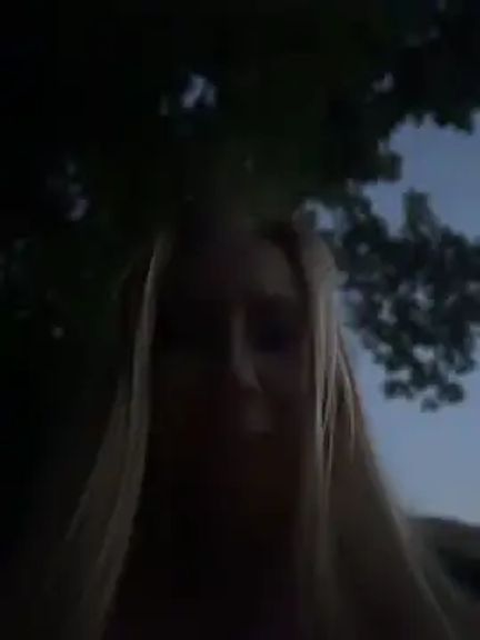 TrueSexyCrime