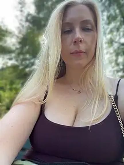 TrueSexyCrime