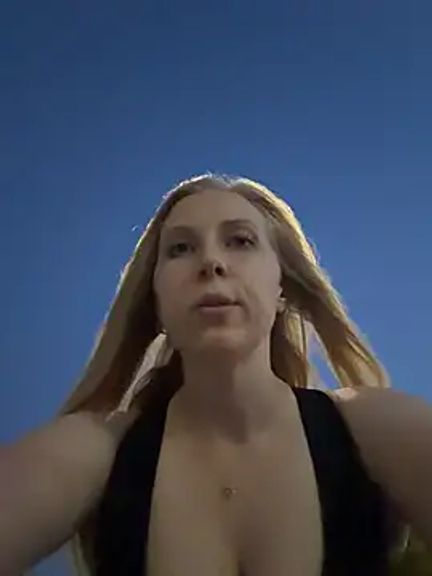 TrueSexyCrime
