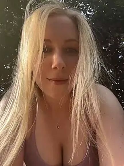 TrueSexyCrime