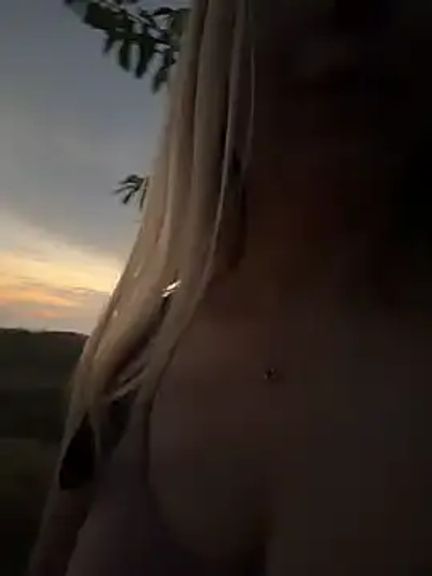 TrueSexyCrime