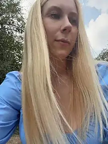 TrueSexyCrime