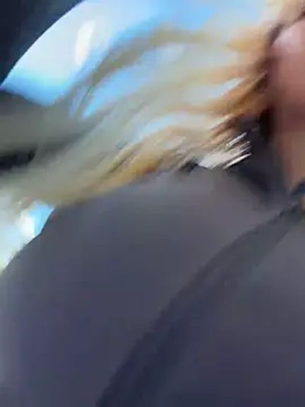TrueSexyCrime
