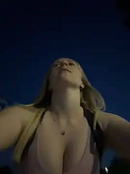 TrueSexyCrime