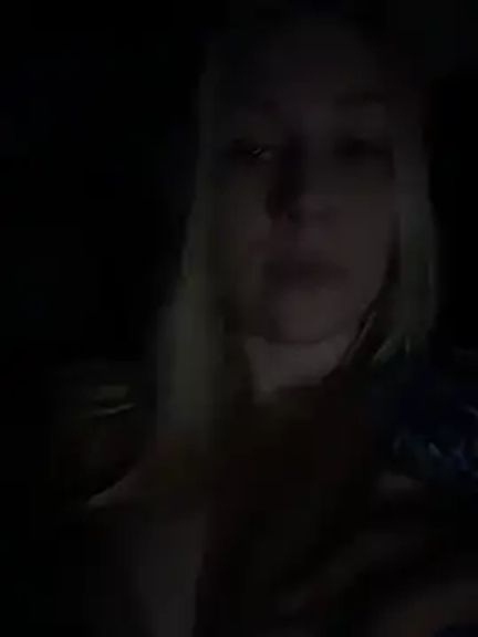 TrueSexyCrime