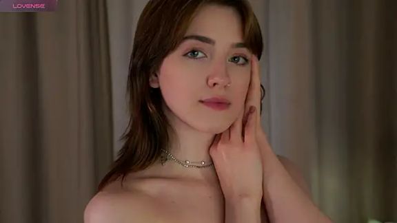 RenateVashaw