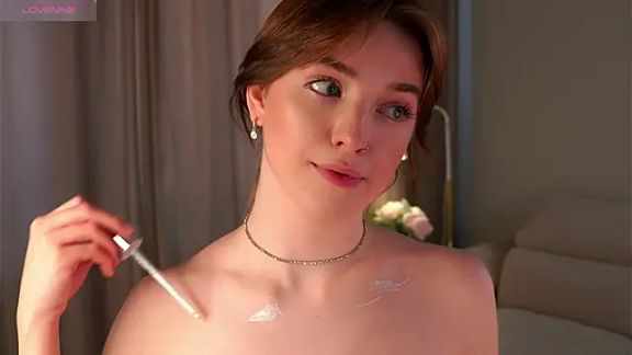 RenateVashaw