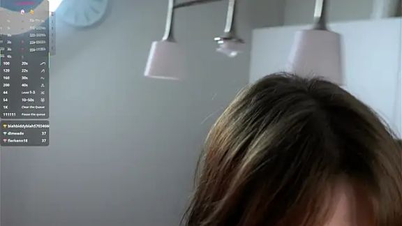RenateVashaw