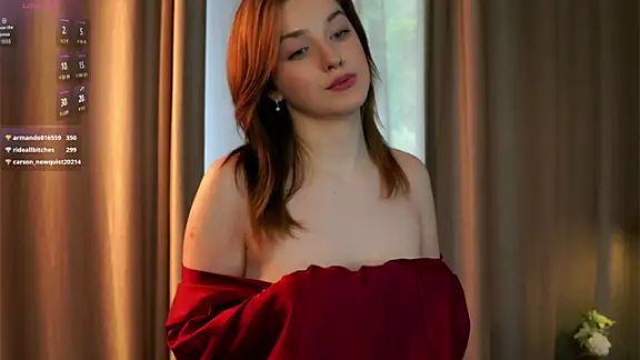 RenateVashaw
