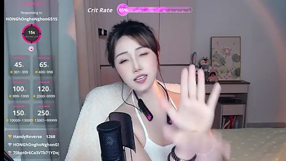 MissBunny_2026