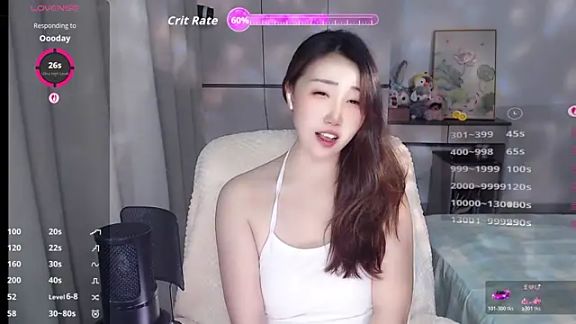 MissBunny_2026