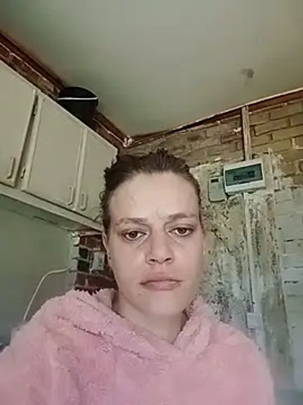 Skymadison6